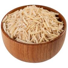 تصویر 1 از قیمت خلال بادام درختی کیلویی با کیفت + اعلا و صادراتی